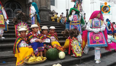 La Fiesta de los Descendientes del Sol en el 325 d.C.: Un Ritual Muisca que Refleja la Importancia del Cosmos y la Agricultura