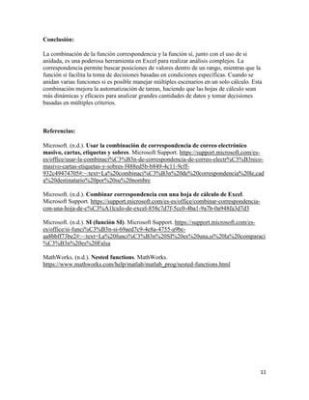 La Rebelión de Kett, una protesta campesina por la enclosures y el aumento del precio del trigo en el siglo XVI