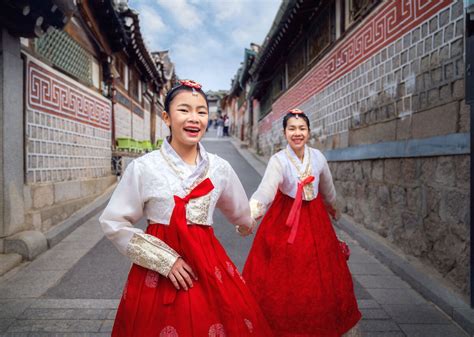 카리나 미드: 현대 한국 문화의 새로운 아이콘