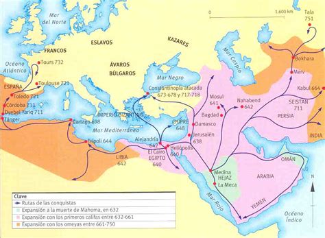 La Batalla de Nakfa: Un Concepto de Resistencia Aksumita frente a la Expansión Rashidun