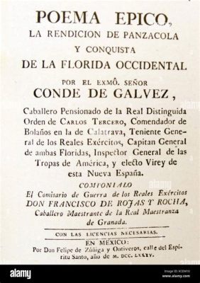 La Batalla de Tarain: Un Conflicto Épico Que Cambió el Destino de la India en el Siglo XIII