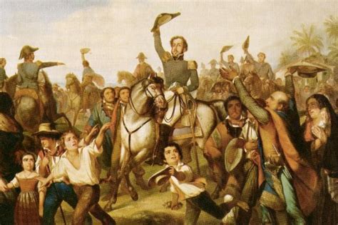 La Conspiración Mineira de 1789: Un Estallido de Rebeldía en el Brasil Colonial y la Lucha por la Autonomía