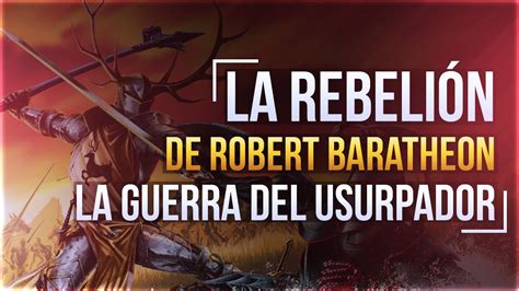 La Rebelión de Carausius: Un usurpador romano en la Britania del siglo IV