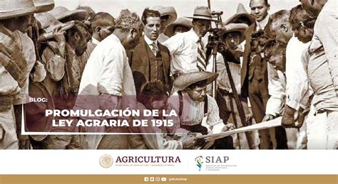 La Rebelión de los Cuarenta Hermanos: Un Conflicto Agrario que Sacudió la Dinastía Lý en el Siglo VI