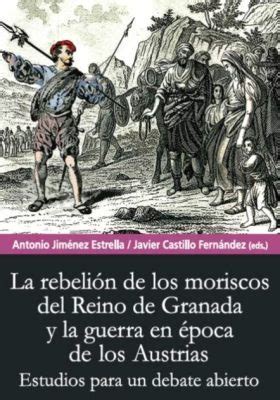 La Rebelión de los Hermanos Trịnh; Una Lucha Fraterna por el Poder en la Dinastía Trần