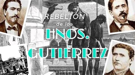 La Rebelión de los Hermanos Trịnh: Un conflicto familiar que dio forma al destino de Vietnam durante el siglo VII