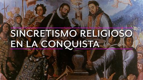 La Rebelión de los Judíos en Egipto: Una Mirada al Sincretismo Religioso y la Tensión Social en el Siglo I