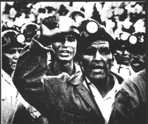 La Rebelión de los Mineros del Estaño en Perak 1908-1909; Una Lucha por la Justicia Social y el Reconocimiento Laboral