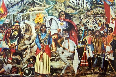 La Rebelión de los San (o Santos) en el Siglo I d.C.: Un Vistazo al Contexto Religioso y Social del Imperio Romano en África del Sur