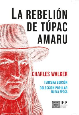 La Rebelión de los Tarumanegara en el siglo II: Un Desafío a la Autoridad y una Lucha por la Identidad.